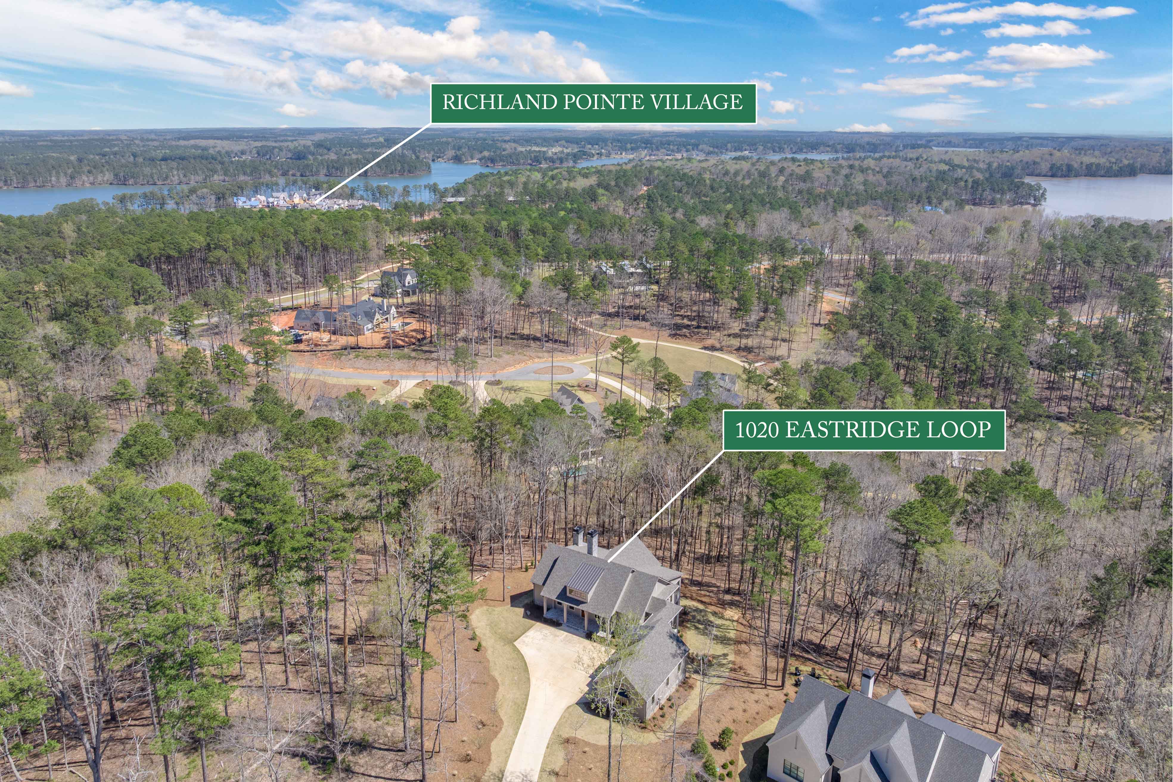 1020 Eastridge Loop image 46